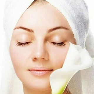 🌺معجزه زیبایی شمعدانی🌺 (@behlimo)