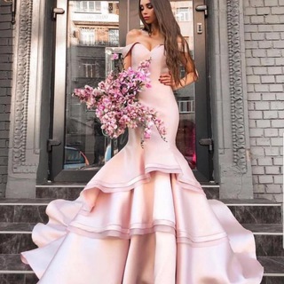 پوشاک سارا (@pooshaksararog)