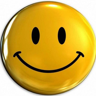 Jokeplus1 (@joinchat/a4vj-j_fqvqfklynltlepg)