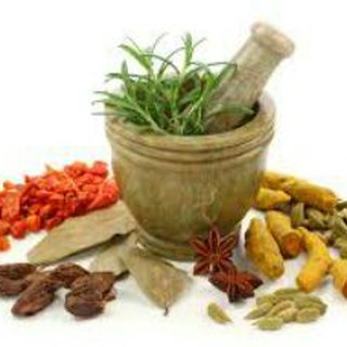 عطاری نادری (@joinchat/aaaaaelxhtuscjdcd8cnew)