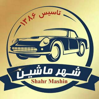طاها (@joinchat/aaaaaerj0flkkdnpiudipa)