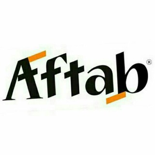فروشگاه اينترنتي آفتاب (@aftabclothes)