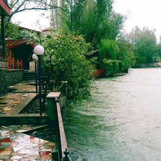 اجاره ویلاهای باغبهادران اصفهان(baghonline) (@ejarevilabaghbahadoran)