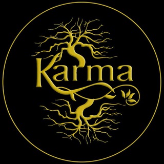 karma assistant (@karmaassistant)