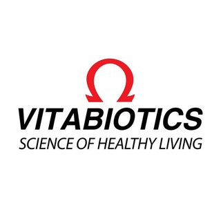Vitabiotics (@joinchat/aaaaadvorbbco7t30ydsfq)