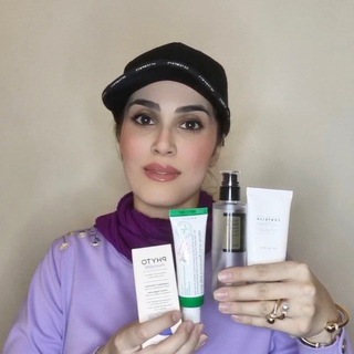 هلیا مارکت (@helia_market)