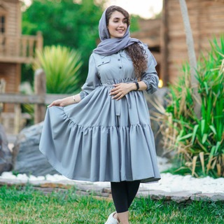 ❤فروشگاه تک پوشان مهدیه بانو 👗👖👠💕👚👢 (@arzanfrooshima)