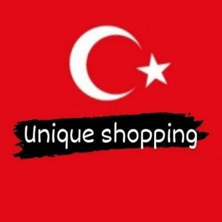🇹🇷Uniqueshoppingg (@uniqueshoppingg)