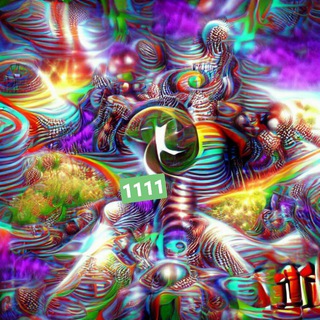 ALL2YOU 🕉●ૐ●.NeWeSt.ReLeAsEs.●ૐ●🕉 (@all2you)