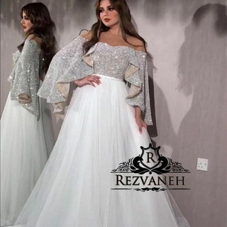 لباس مجلسی دریا (@lebasmajlesidarya)