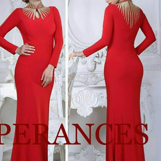 لباس زنانه دانتل👗👒👚 (@joinchat/aaaaad_wzkz5_-wo-80mkw)
