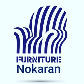 Nokaran furniture (@nokaran_furnitureee)