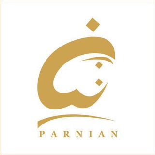 PARNIYAN JEWELLRY (@parniyan_jewellry)