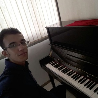 محمد کریمی (@mohammad_karimi67)