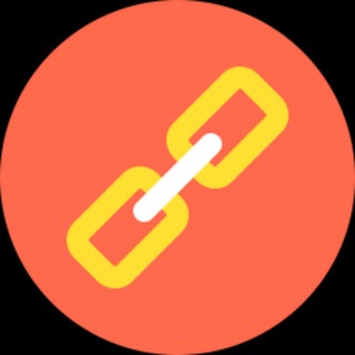 تبلیغات با بهترین بازده (@joinchat/bpogx0gyxfzmk313_6y7ww)
