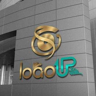 Logoup (@logoup)