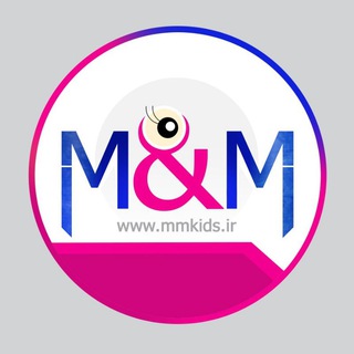 m&m kids (@mmkids)