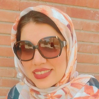 آموزش کار آفرینی الهام محمدی (@joinchat/aaaaaec3n8dgwpijni0p0g)