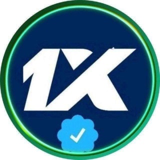 1Xbet Bonus (@futbal)