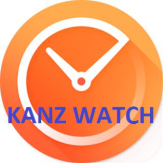 KanzWatch (@joinchat/aaaaaenlbi6ciqmpwyra7w)