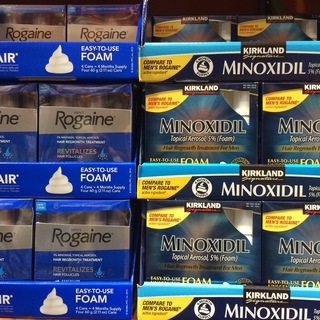 Rogaine (@joinchat/aaaaaeg7-nqbrm2xh-h9sq)