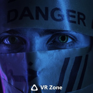 VR Zone (@joinchat/aaaaaehrhibvmaxyxny5ug)