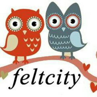 🌹Felt city🌹 (@joinchat/aaaaad_dx3kxels2mgzu0w)