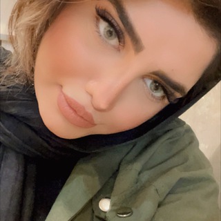 مزون لباس میس شیکسون (@miss_shixon)