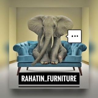 Rahatin_Furniture (@rahatin_furniture)