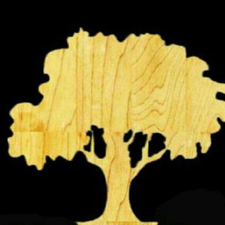 دکوراسیون داخلی چوبی (@nokaran_furnituree)