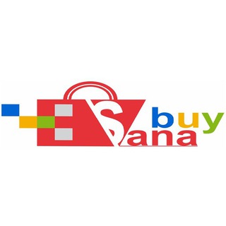 کانال اطلاع رسانی شرکت چسب استحکام (@sanabuy)