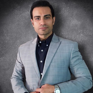 کانال تلگرام میلاد باریپور | استراتژیست صنعت ساختمان (@baripour_milad)