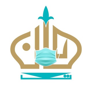 کیا طرح زمان (@rangvrang)