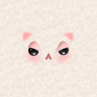 модные-шкодные (@mod_shod)