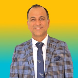 آموزش زبان انگلیسی | دکتر زبان (@drzaban)