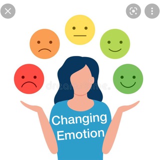Cultivating of Emotion (@parvaresheehsas)