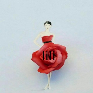 👑گالری انلاین لی لی👑 (@gallery_online_lili)