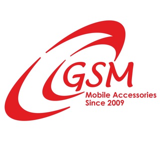 GSM پخش لوازم جانبي موبايل (@gsmpiranshahr)