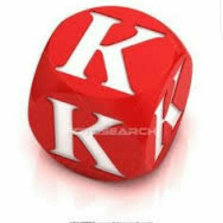 کانال ارتوپدی دکتر کلهر (@drkalhori)