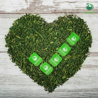 🍀همراهان سلامتی🍀 (@herbal_club)