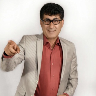 تجربه هاي دانش اموختگان (@technikhayemovafaghiat)