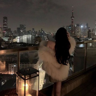 جمع میلیونر های آینده... (@milyonerayande)