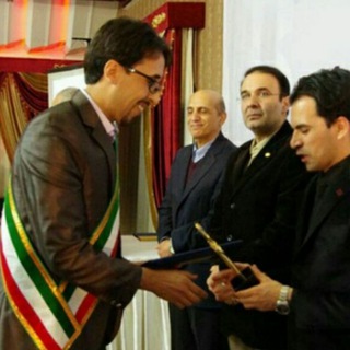 تولیدی سایان (@tolid_kiani)