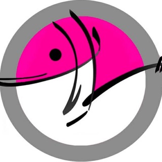 pooshak: sayan_shop (@sayan_shop)