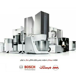 میرجلیلی شاپ Mirjalili shop (@mirjalili_shop)
