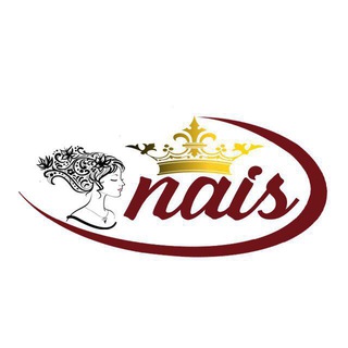 آکادمی میکاپ ۱۱۰ (@nais12)