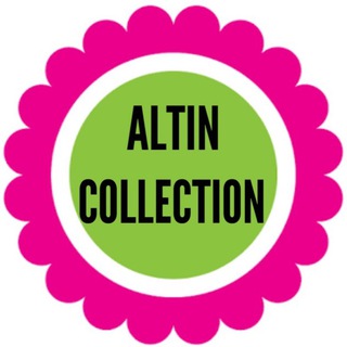 🌸آلتين كالكشن🌸 (@altincollection)