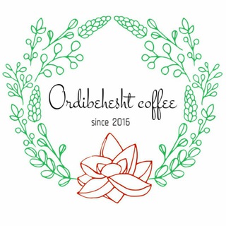 ☕ordibehesht Coffee☕ (@ordibehesht_coffee)