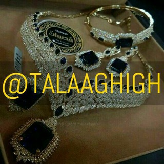 طلاعقیق (@talaaghigh)