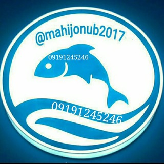 @mahijonub2017 (@mahijonub2017)